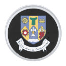 Search for irish lapel pins Eire