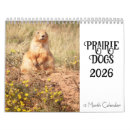 Search for prairie dog gifts Nature