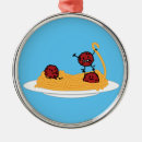 Search for pasta ornaments Cuisine