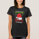 Search for infusion nurse tshirts Xmas
