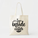 Search for sarcastic gifts Humor