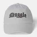 Search for harry potter hats Sorcerers stone