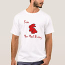 Search for mad bunny clothing Angry