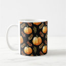 Search for vintage vegetable mugs Retro