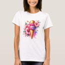 Search for purple and gold womens tshirts Flowers