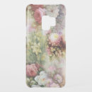 Search for vintage samsung cases Flowers