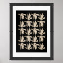 Search for bird lover gifts Minimalist