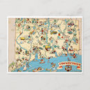 Search for connecticut souvenirs Retro