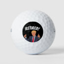 Search for retirement golf balls Funny