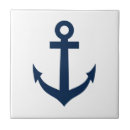 Search for sailing ship tiles Navy