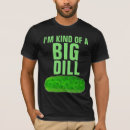 Search for big tshirts Funny