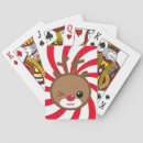 Search for reindeer games Winter