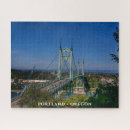 Search for oregon puzzles Portland