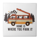 Search for rv gifts Road trip