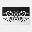 Search for harlequin doormats Modern