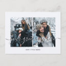 Search for friend thank you cards Best friends