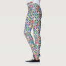 Search for looney tunes leggings Bugs bunny