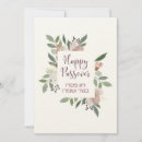 Search for happy passover cards Judaism