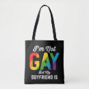 Search for gay pride tote bags Lesbian