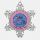 Search for bing bong inside out Children