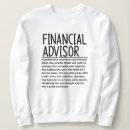 Search for finance clothing Cpa