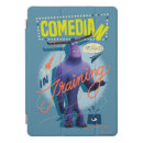 Search for monsters inc ipad cases Comedian