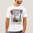 Search for uncle tshirts photo collage