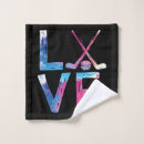 Search for hockey bath towels Funny