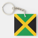 Search for jamaica keychains Flags