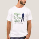 Search for hole in one tshirts Sports