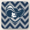 Search for xavier university gifts Happy birthday