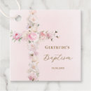 Search for religious favor tags Cross