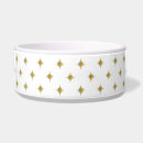 Search for moon pet bowls Astrology