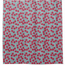 Search for cherry red bathroom accessories Polka dots