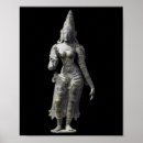 Search for hindu god posters Zen