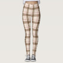 Search for girl leggings Modern