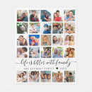 Search for quotes baby blankets Create your own