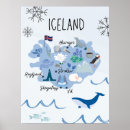 Search for iceland souvenirs Travel