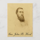 Search for vintage military postcards Civil war