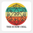 Search for dnd stickers Dragons