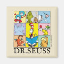 Search for kitchen accessories Horton hears a who