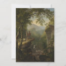 Search for asher durand posters Hudson river school