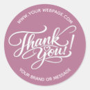 Search for pool party thank you stickers Cool