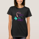 Search for delaware tshirts Just