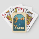 Search for italian playing cards Summer