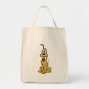Search for disney pluto bags Cute
