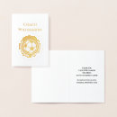 Search for soccer coach cards Modern