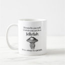 Search for jellyfish gifts Animal