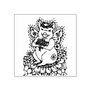 Search for pig rubber stamps Swine
