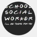 Search for social worker stickers Occupation